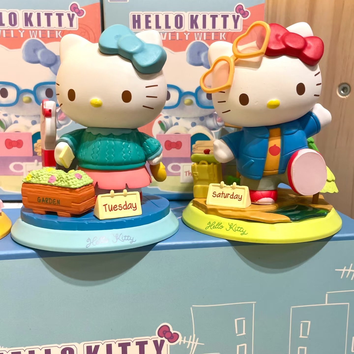  {不满10米补邮链接}可爱萌粒钥匙扣手机挂件DIY钥匙扣