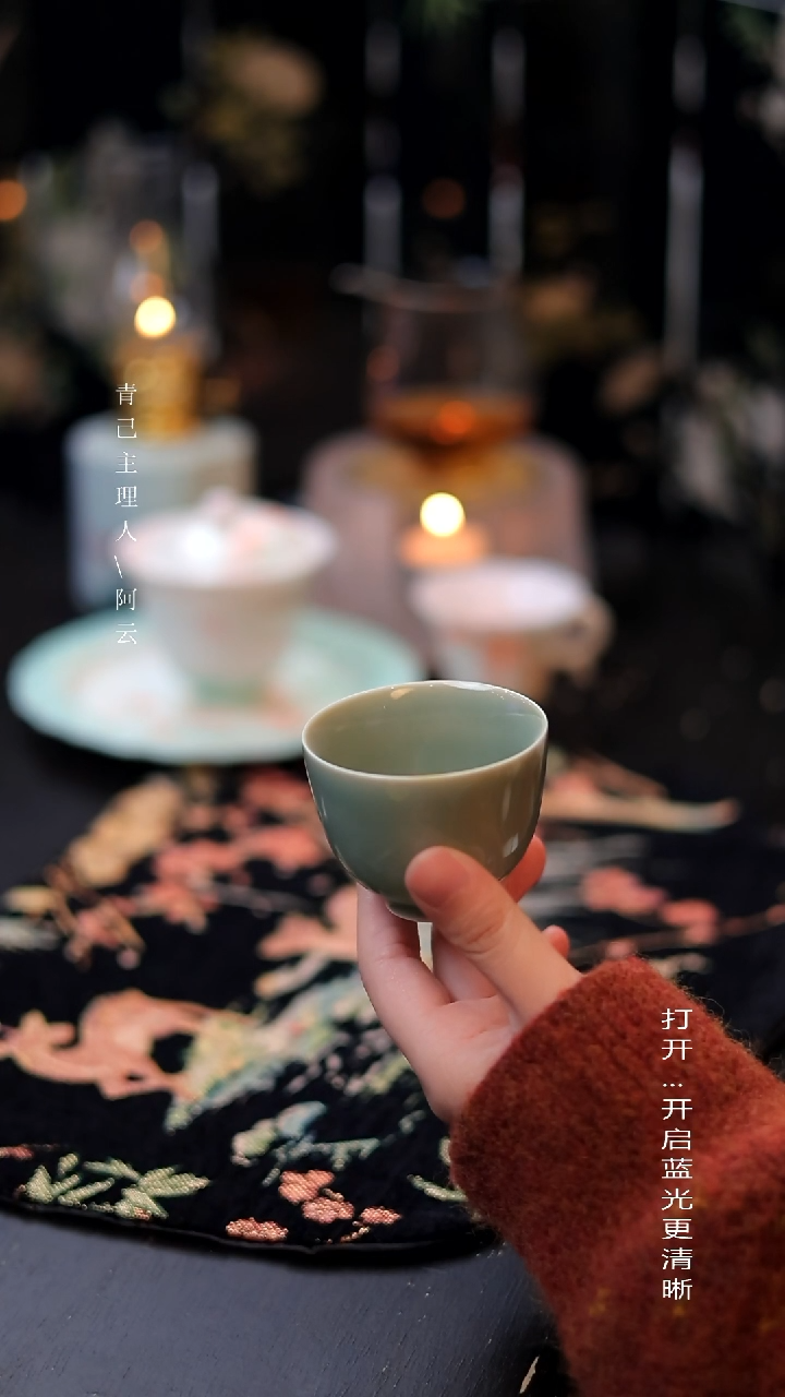 【闪购商品】哈哈哈哈哈哈哈哈哈哈-圆口