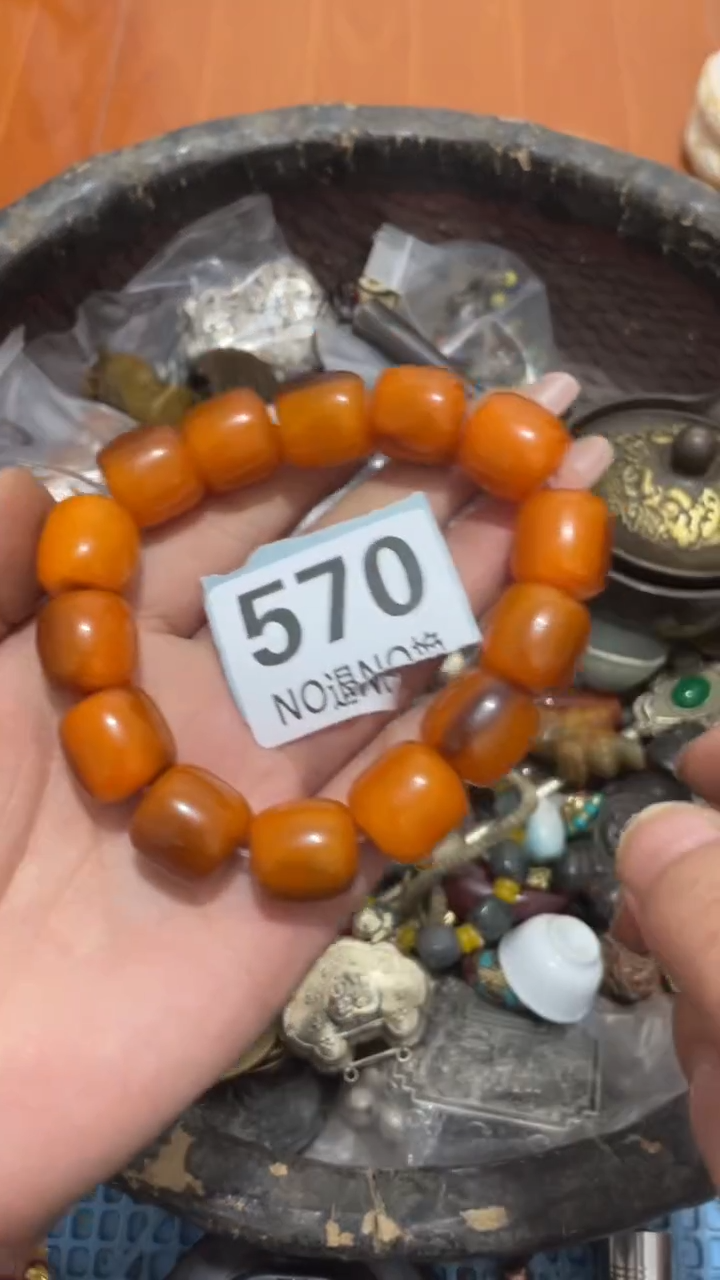 陶瓷f***3直播间火爆热卖