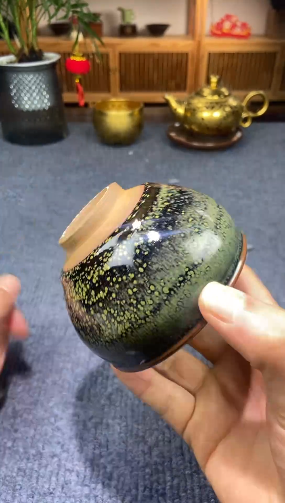 【闪购商品】@@@@88888888截图为准