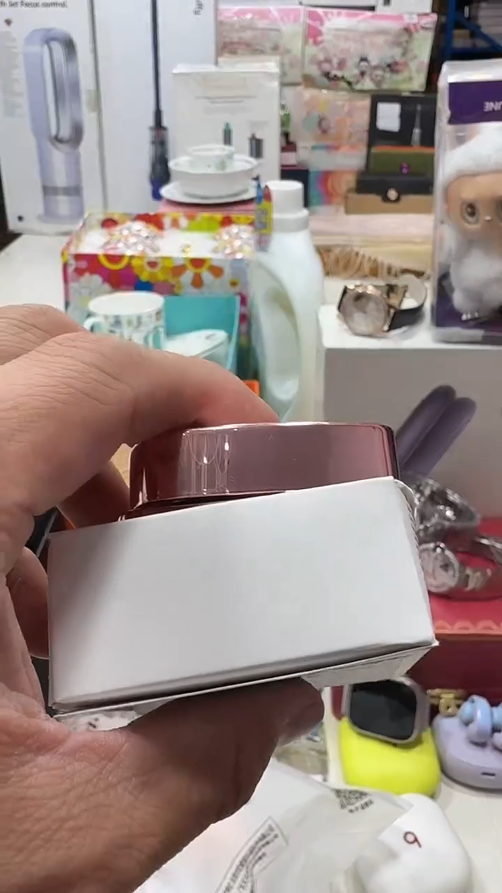 瓷片名品折扣名品折扣名品折扣@@1