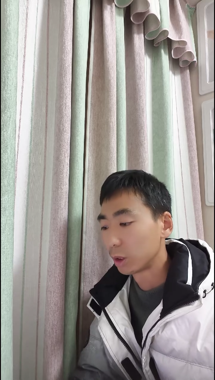 手雷柑裸根苗1棵包邮