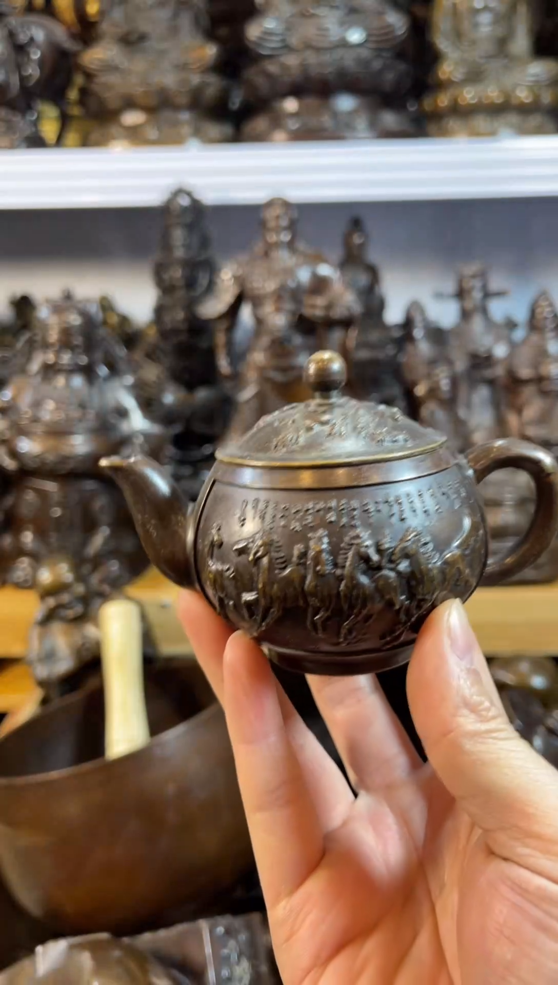 【闪购商品】.案台摆件 物品摆件