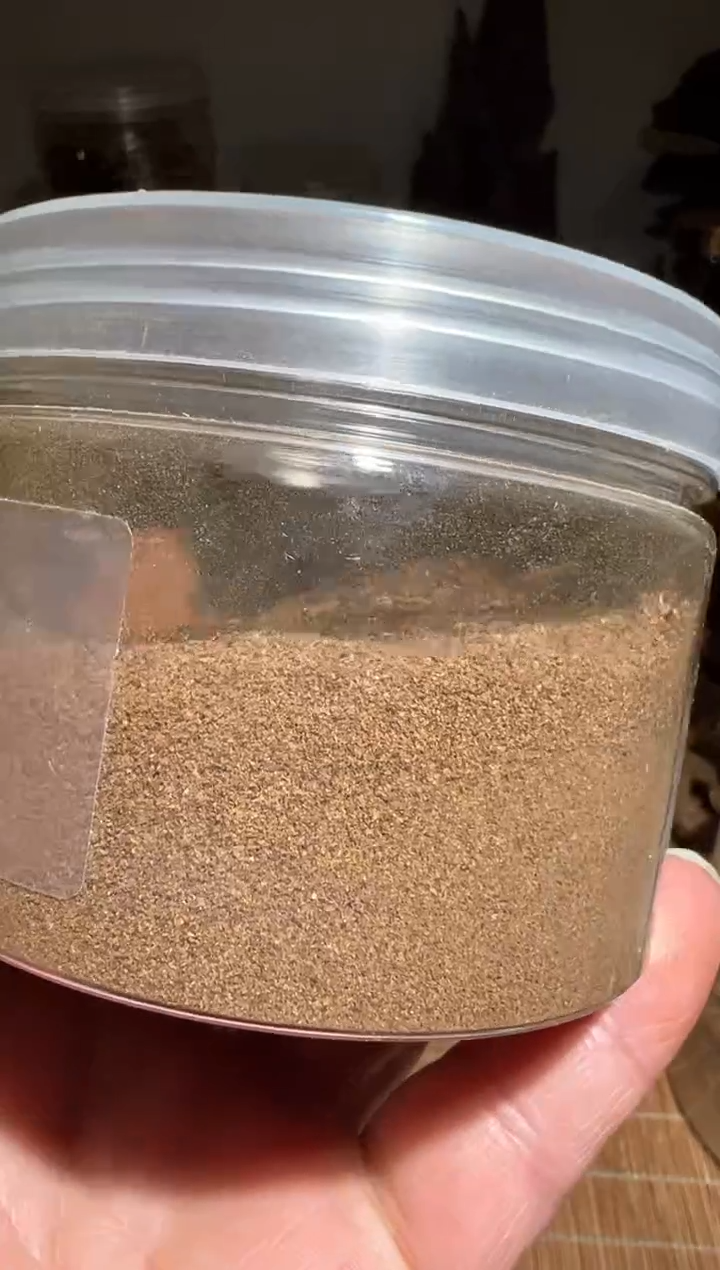 【闪购商品】沉香沉香碎屑西马10克