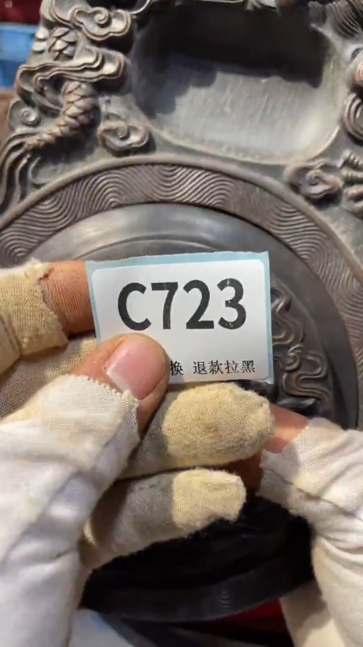 陶瓷高****年蒙蒙火爆火爆热卖热卖