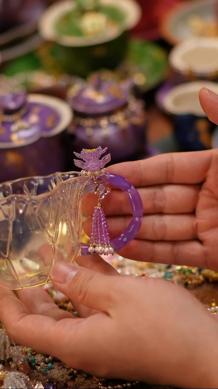 【闪购商品】摆件提溜提溜提溜提溜提溜