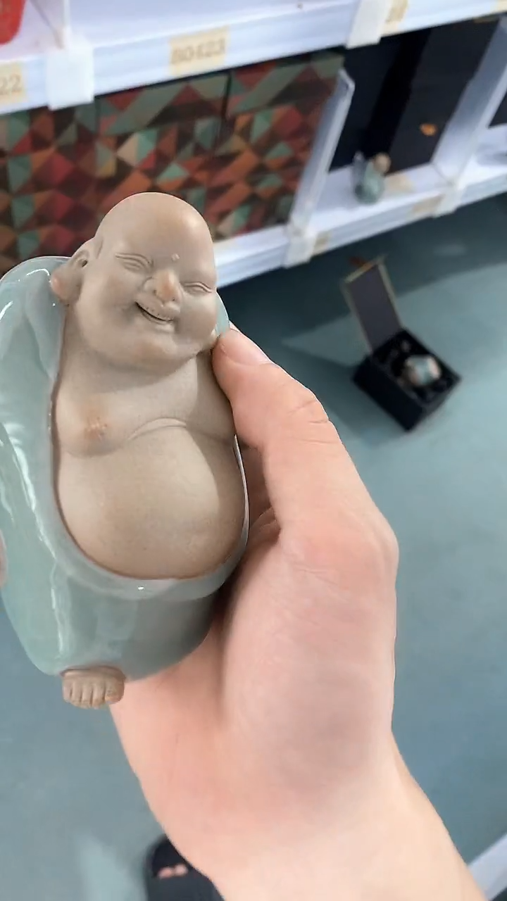 瓷片B0423陶瓷茶具茶器