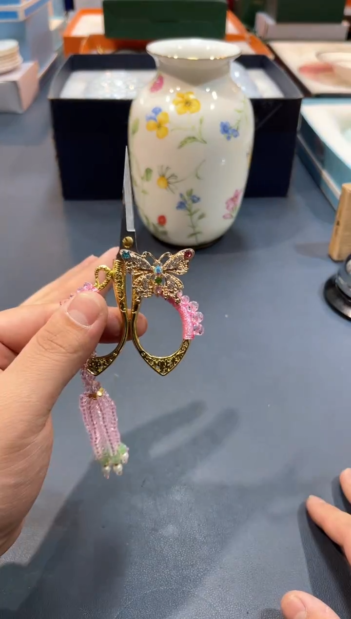 【闪购商品】碗SP153全场正品，京东包邮