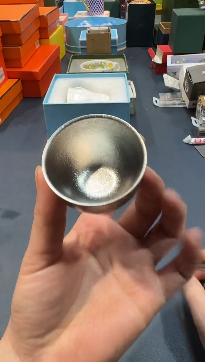 【闪购商品】瓷片CT07全场正品，京东包邮