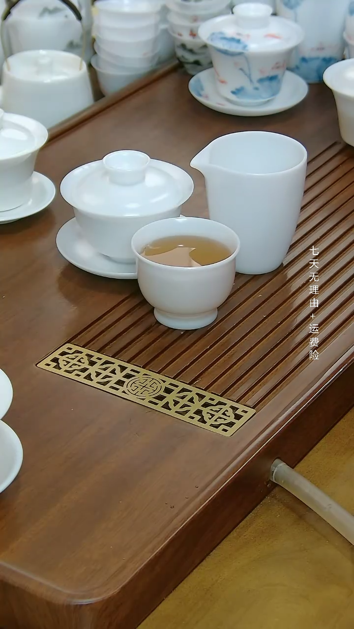 【闪购商品】56016515616516562556