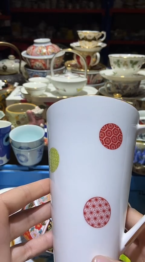 瓷片111111111111@@1