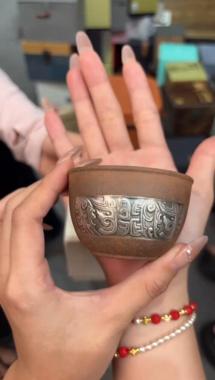 瓷片@@@@@@@@@@@@GH2226