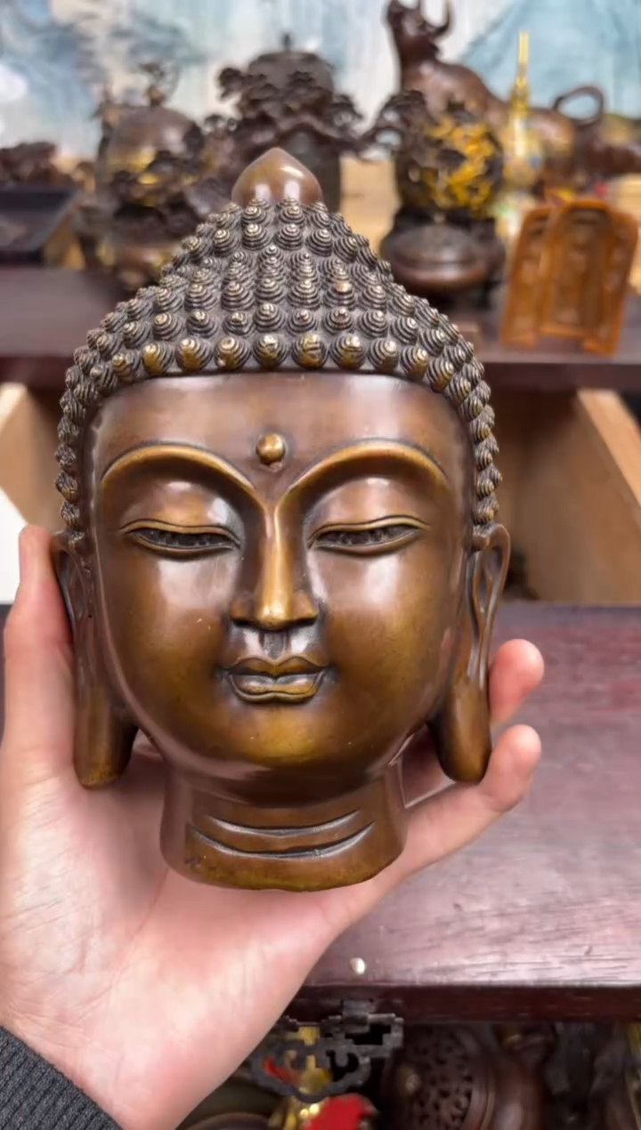 锦瑞铜专属精选链接