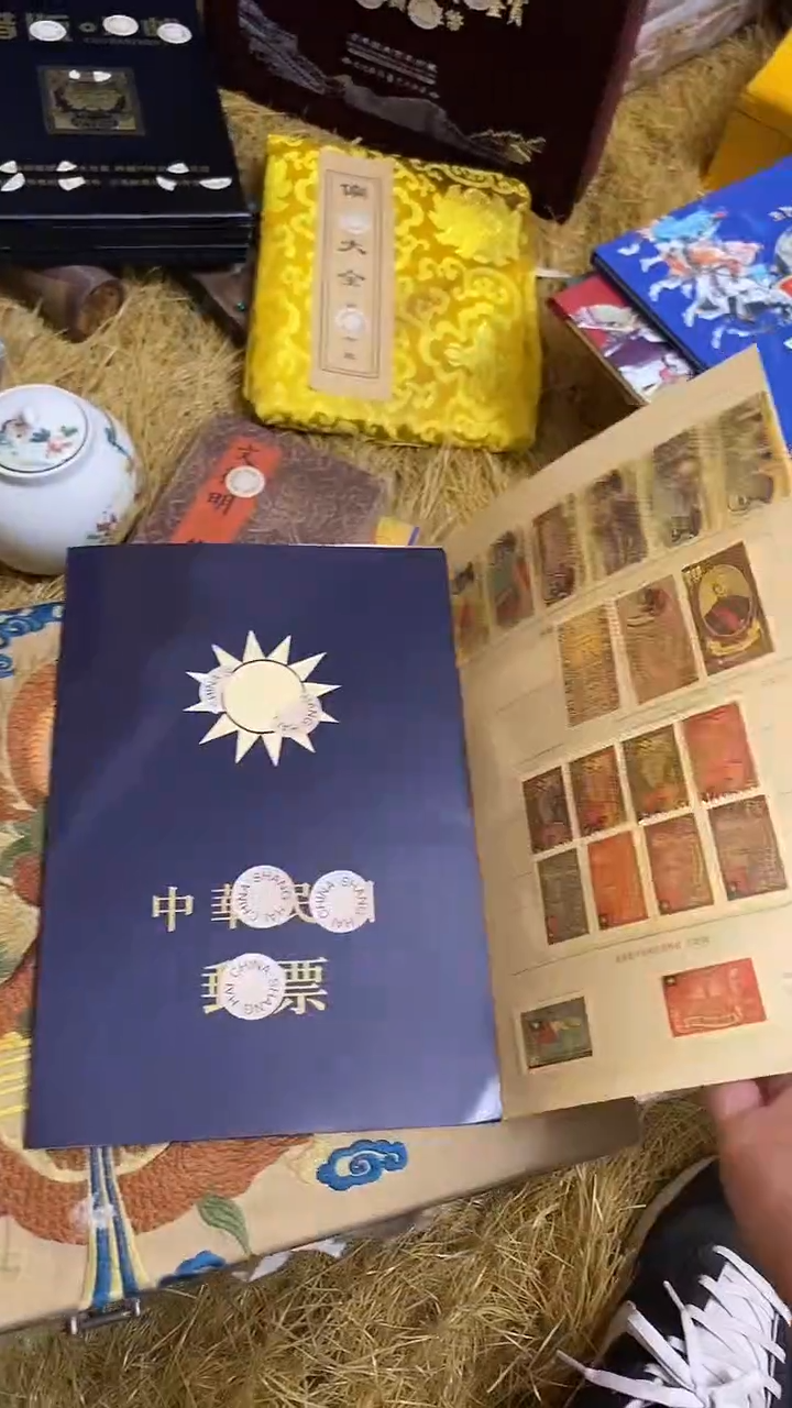卡纸精品——————福利
