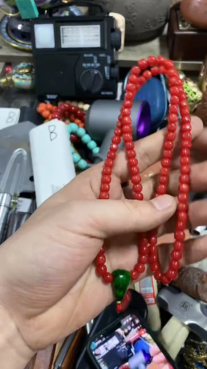 【闪购商品】瓷片闪购商品，所见即所得