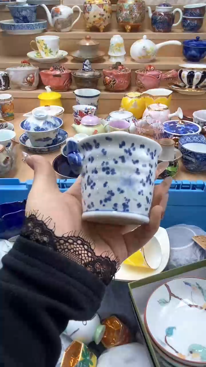 【闪购商品】【闪购商品】【闪购商品】