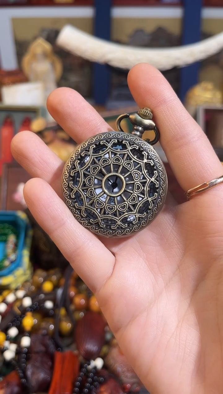 【闪购商品】耶耶耶耶耶耶耶耶78