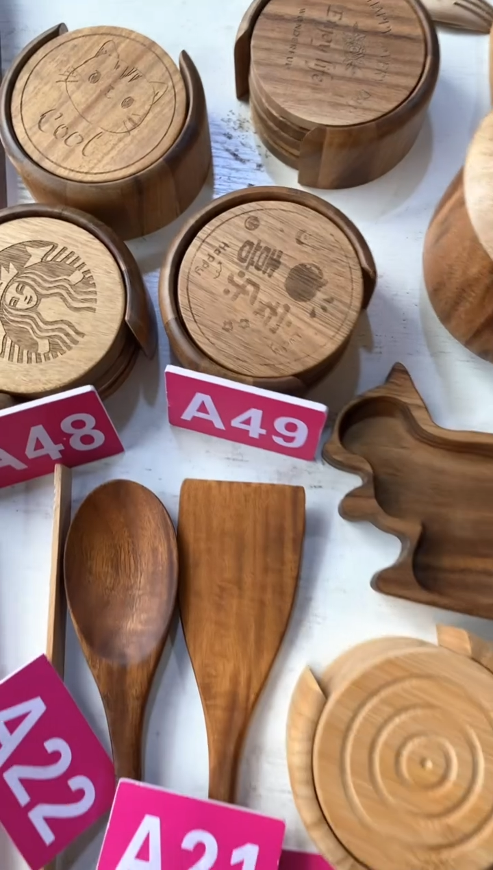 【闪购商品】2025/3/4 A49