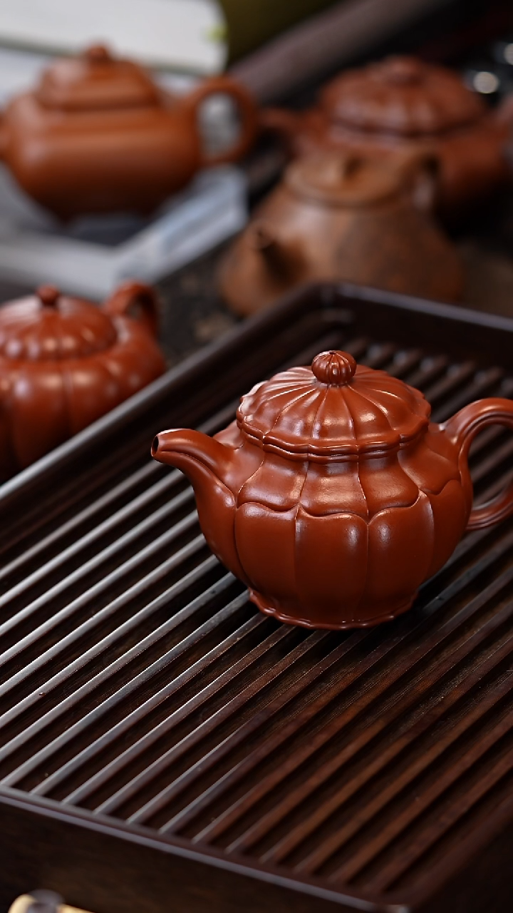 茶壶紫砂厦****）1111111
