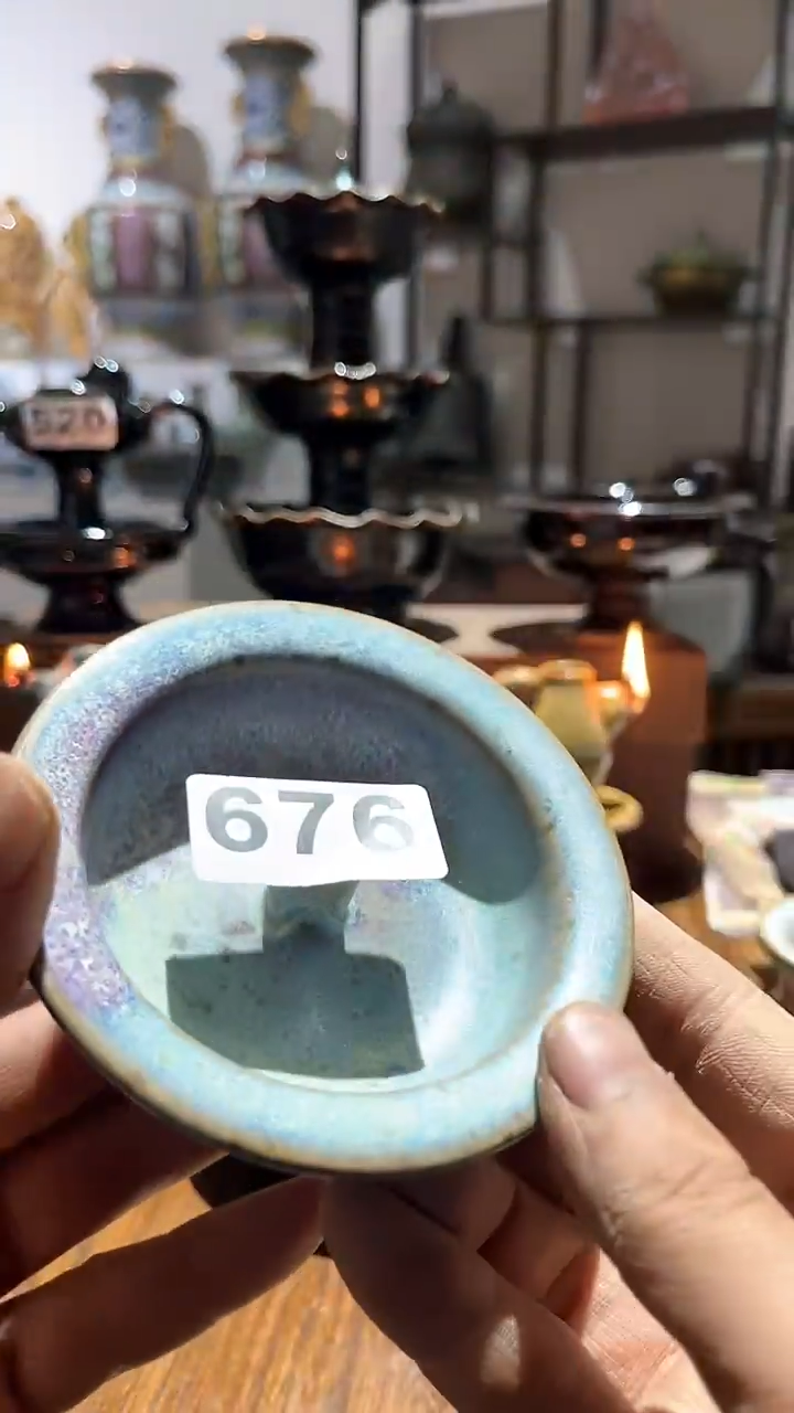 【闪购商品】摆件                   