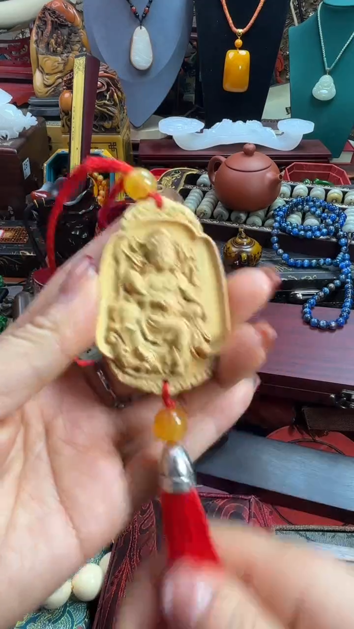 【闪购商品】876876876876867