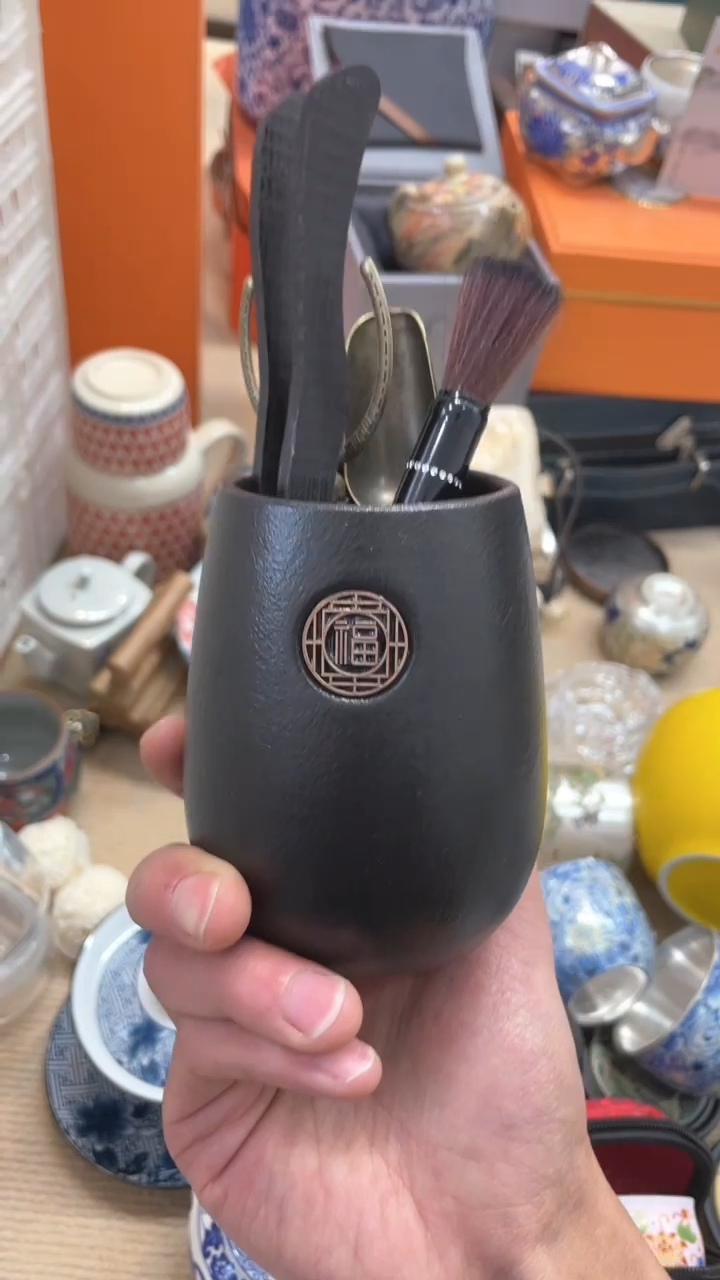 【闪购商品】@@@@@@@@@@@六君子@