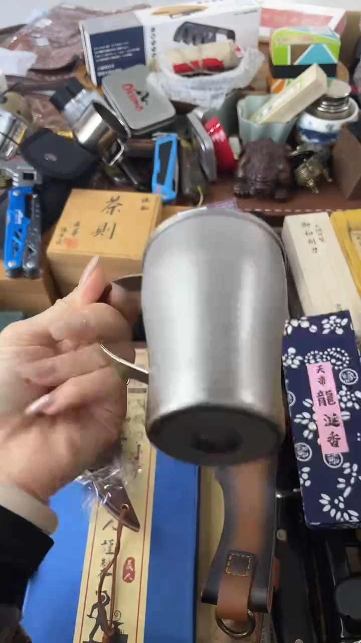 瓷片BEI慧然珍宝阁2号铺