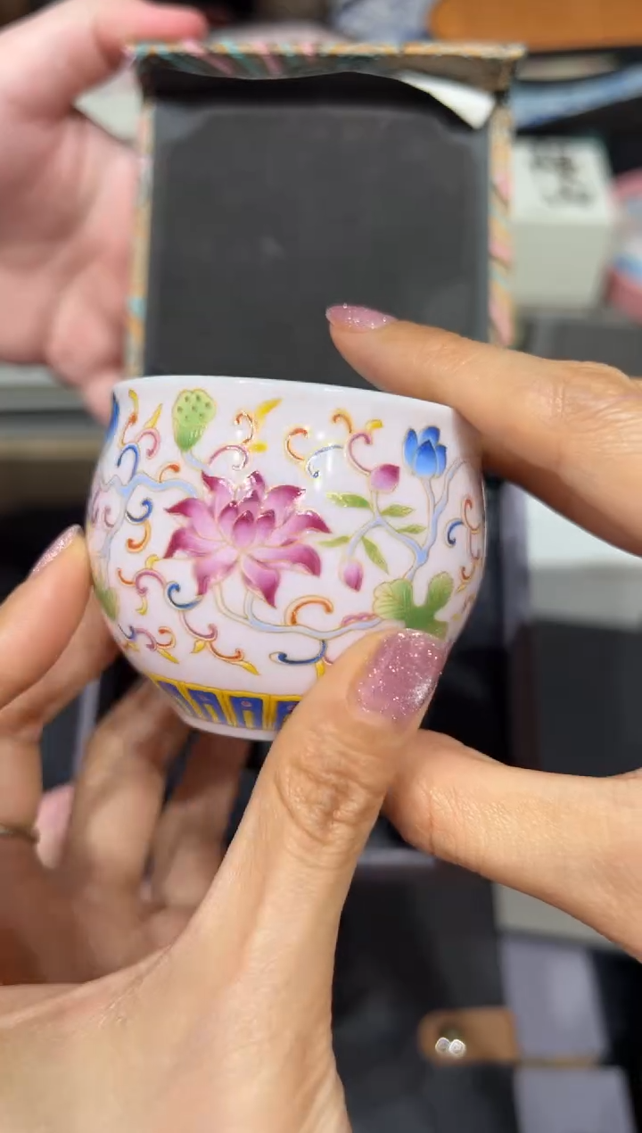 【闪购商品】@@@@@@@@@@@5451