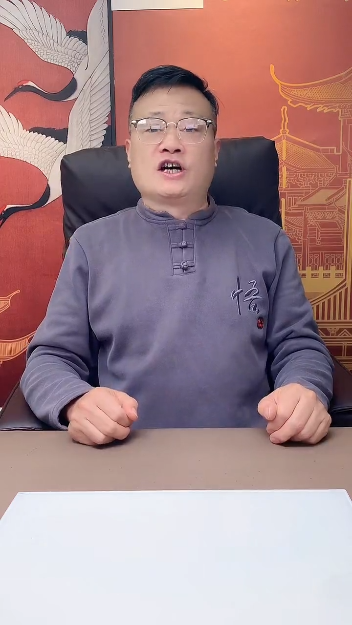 【闪购商品】定制翡翠未镶嵌1072xx-毛货挂件2