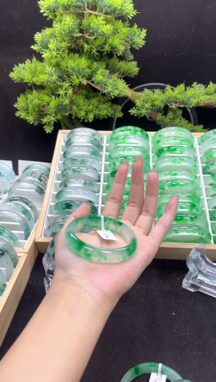 A14 抓紧去拍哦小宝！！