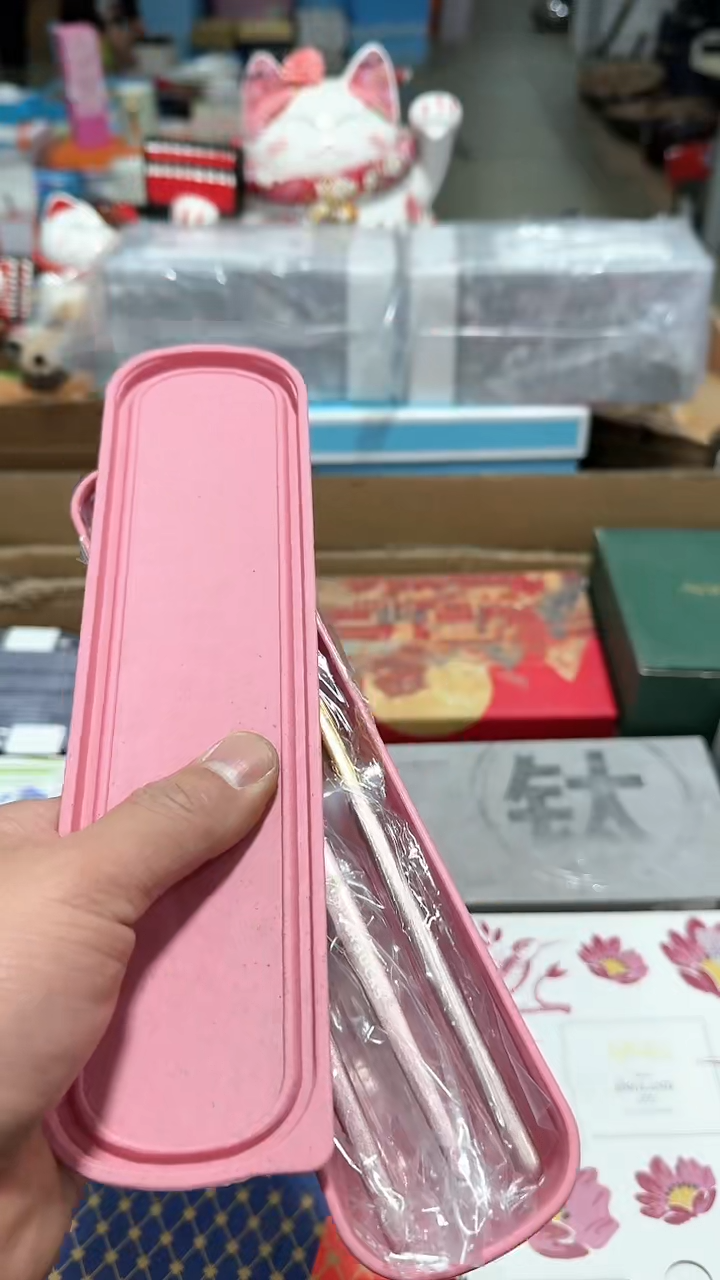 【闪购商品】瓷片大漂亮瓷器，一件不留--