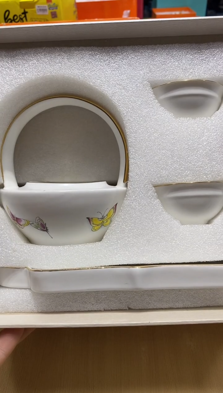 瓷片全场正品,一件不留@@1