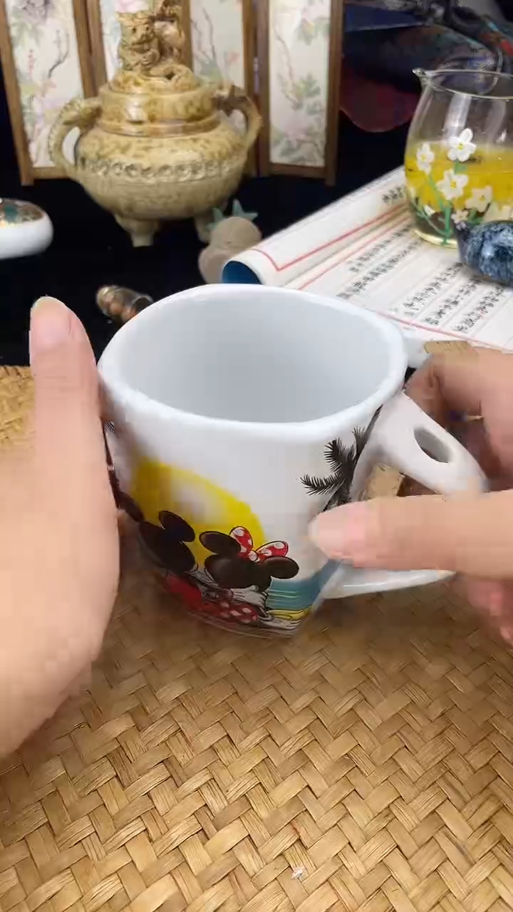 其他按图发货，看清尺寸品相再拍