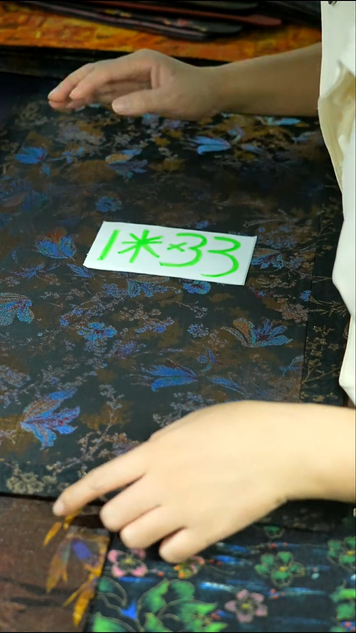 双十二 这茶席真便宜