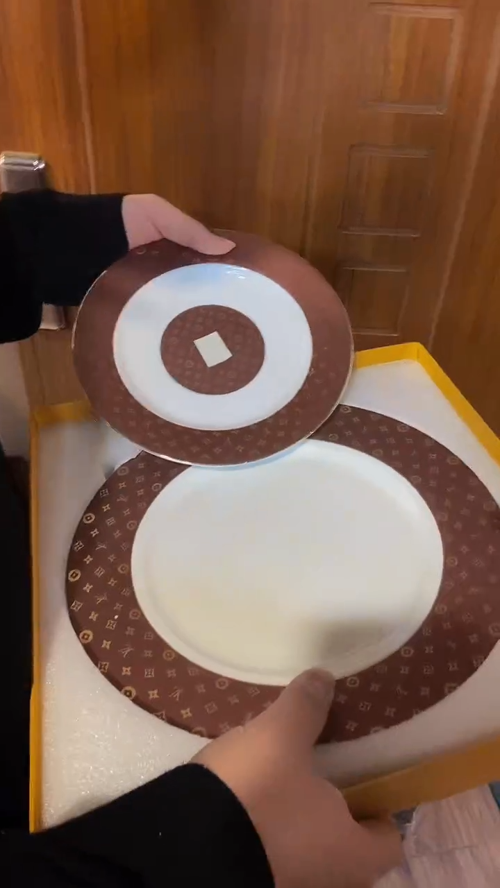 【闪购商品】全场正品，京东包邮