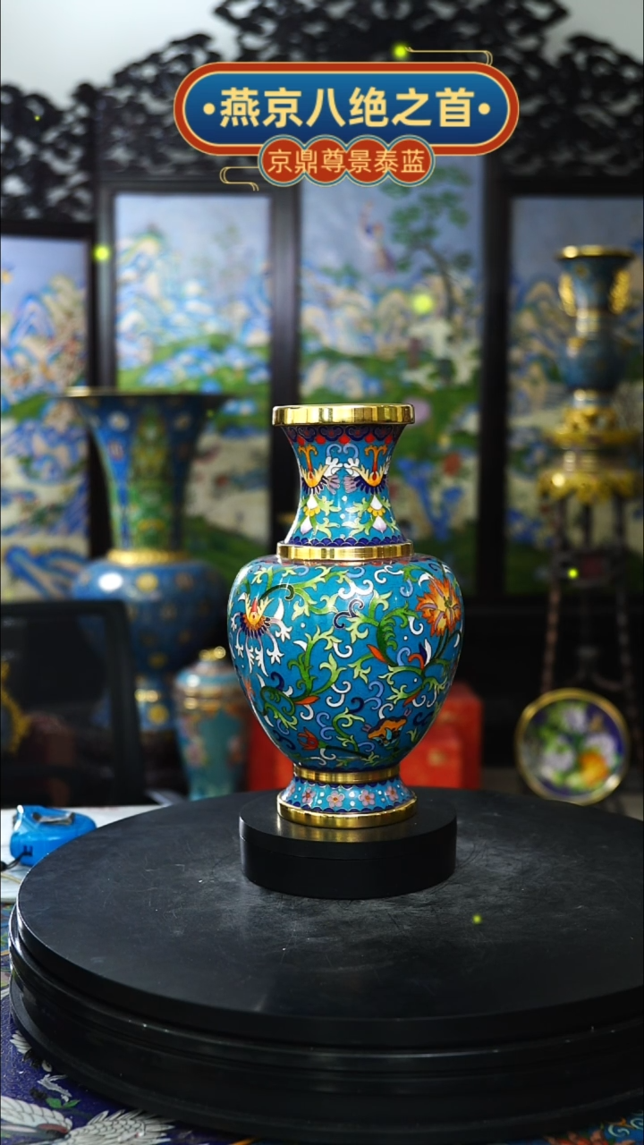 【闪购商品】一只厚胎11111111111