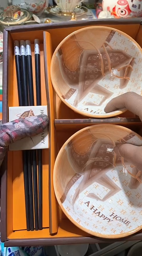 【闪购商品】瓷片111111111111111