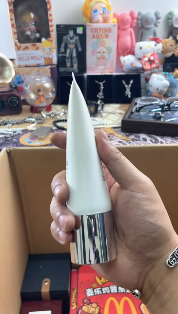 瓷片=6666666666