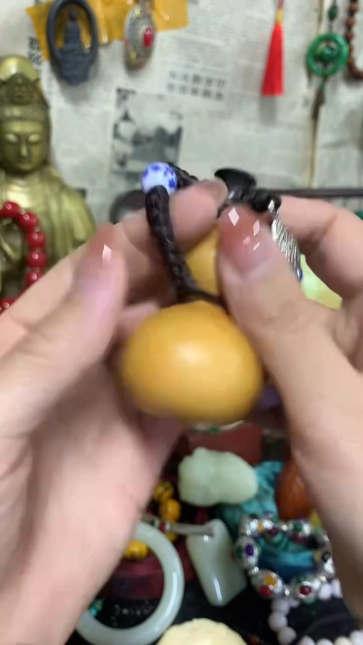 织绣主播推荐主播推荐