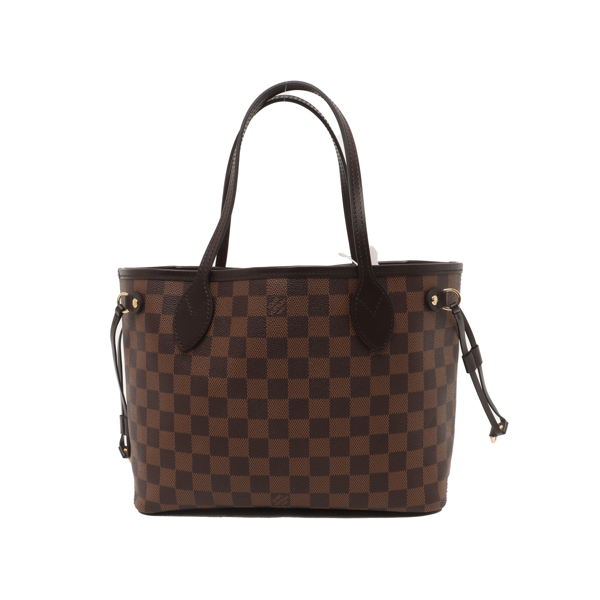 红布林/A1/路易威登/ku0209/72578662/z/121494