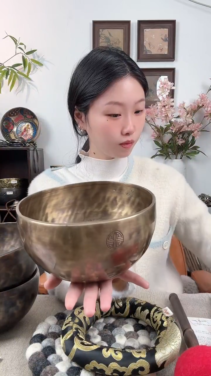 欧**启111111111111111111