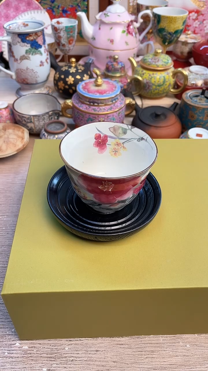 【闪购商品】摆件陶瓷陶瓷陶瓷陶瓷