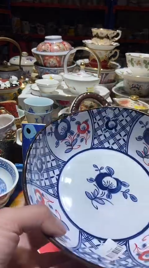 瓷片111111111111@@1