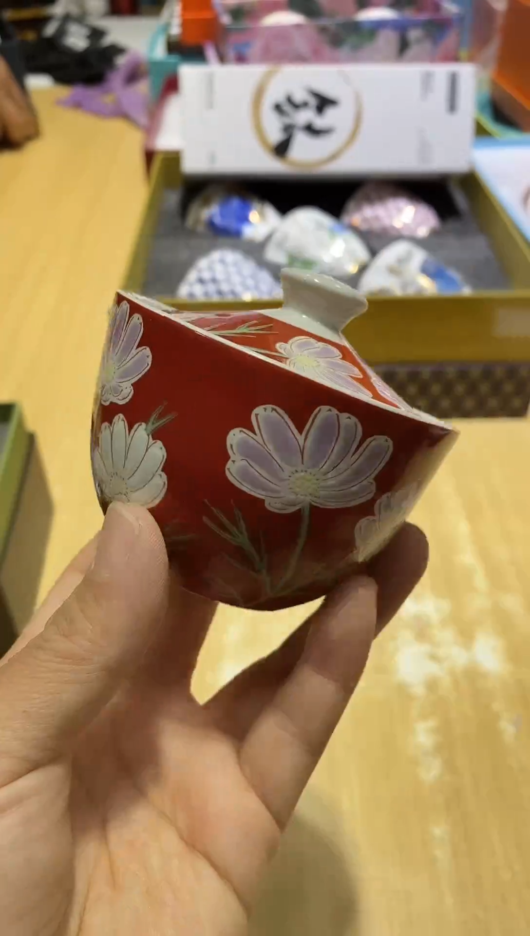 瓷片全场正品,一件不留@@1