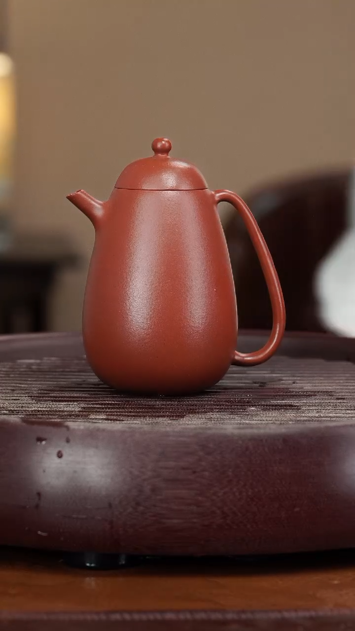【闪购商品】紫砂茶壶宜兴紫砂壶