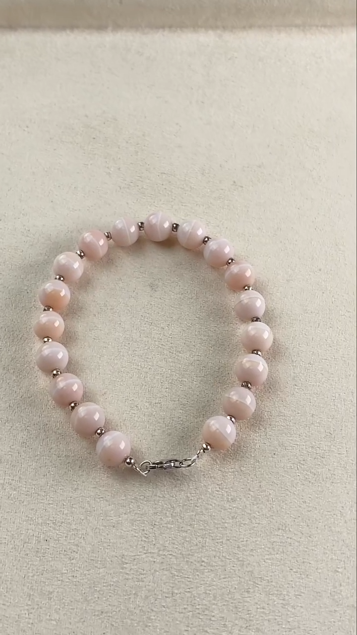 【闪购商品】玛瑙/玉髓珠宝奇石未镶嵌1