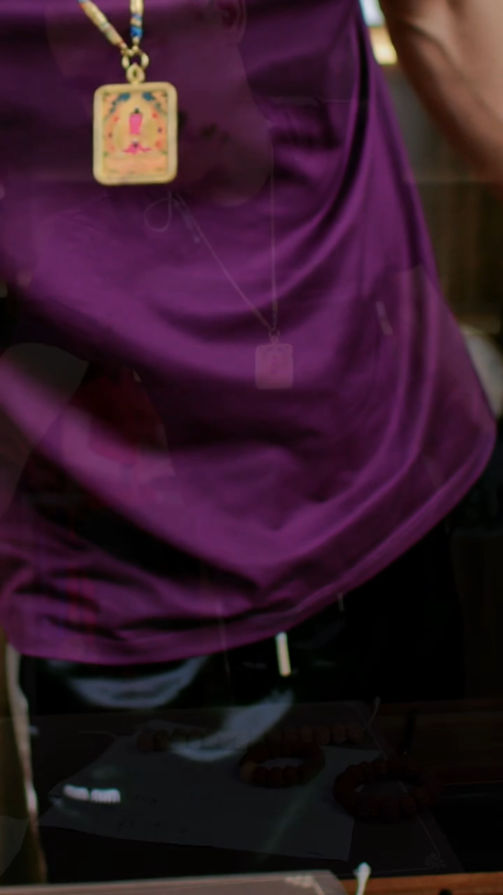 金刚菩提手串金刚菩提原生态私人订制01号21尺