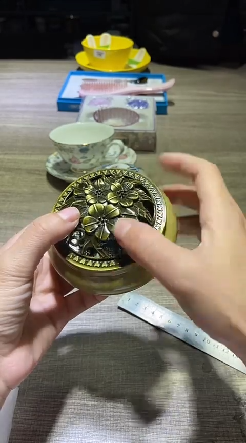 瓷片111111111111@@1