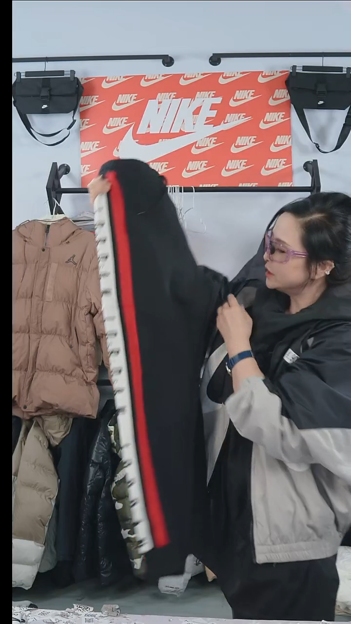 4184编码瑕疵修复过款直播间S