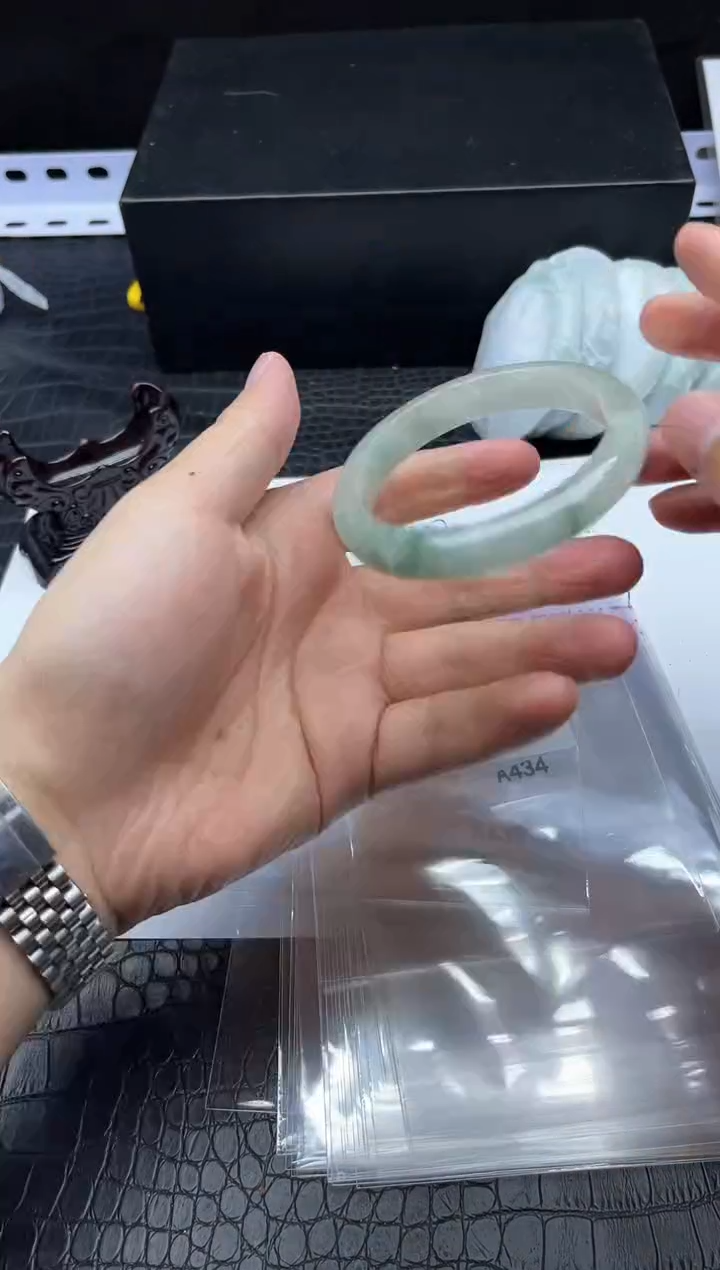  所见即所得！拍啥是啥428